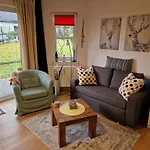 Apartment Kleiner Heinrich