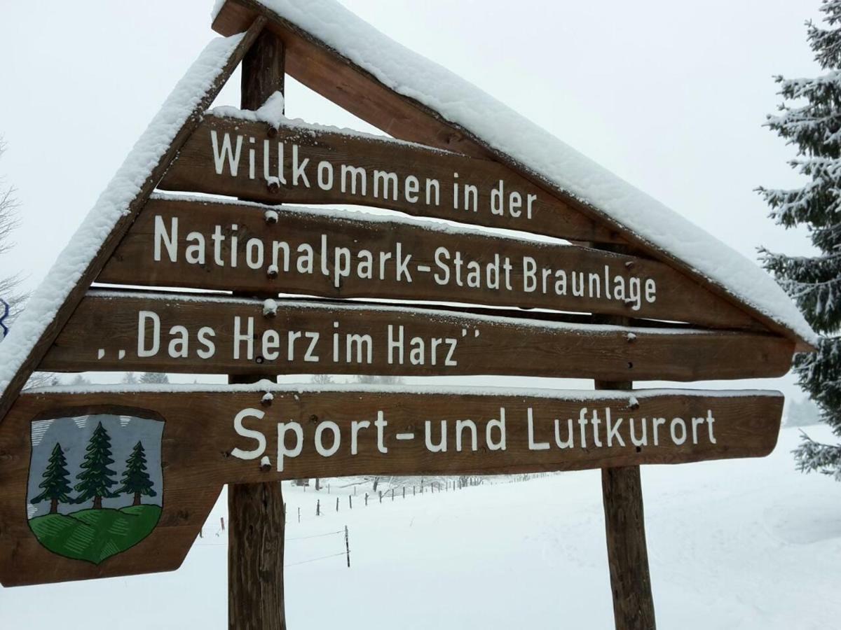 Kleiner Heinrich *